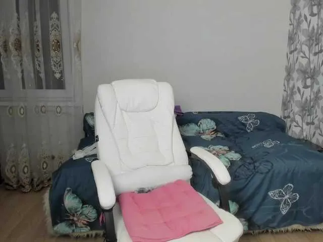 Live sex webcam photo for Eva-Bella #292268734