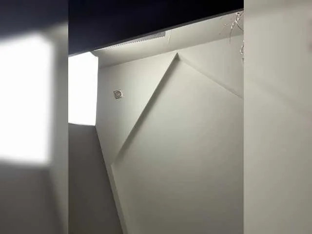 Live sex webcam photo for Eva-Bella #292323601