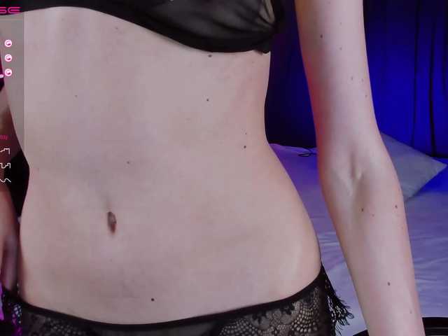 Live sex webcam photo for Eva-Blonde #272776851