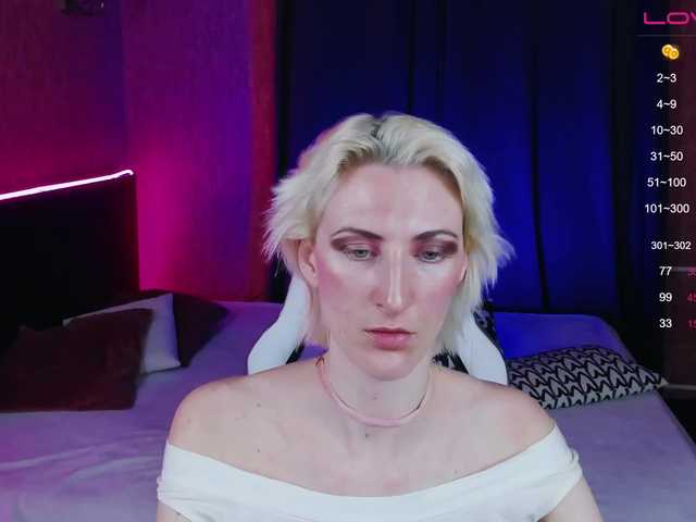 Live sex webcam photo for Eva-Blonde #272989998