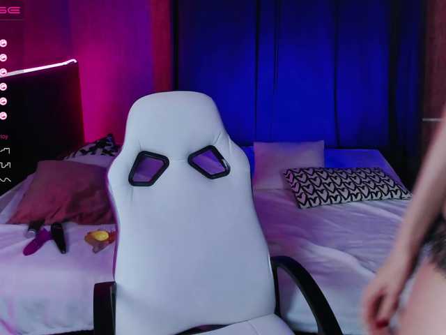 Live sex webcam photo for Eva-Blonde #273003497