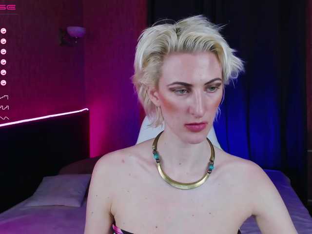 Live sex webcam photo for Eva-Blonde #273051802