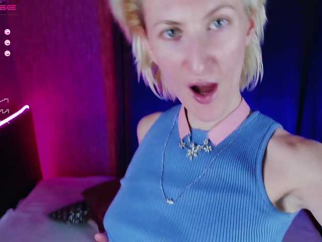 Live sex webcam photo for Eva-Blonde #273178010