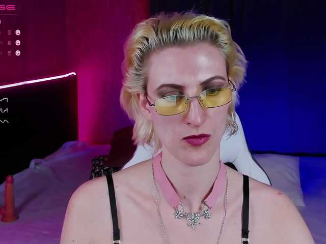 Live sex webcam photo for Eva-Blonde #273368944