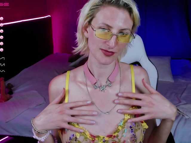 Live sex webcam photo for Eva-Blonde #273638059