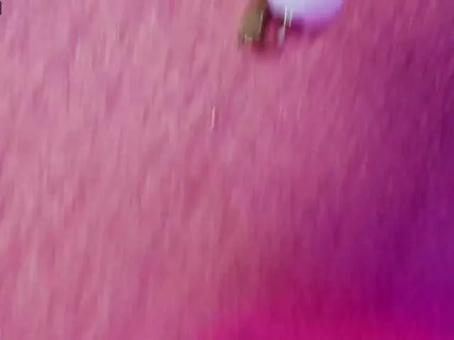 Live sex webcam photo for Eva-Blonde #273923045