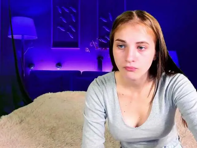 Live sex webcam photo for Eva-Crystal #276192173