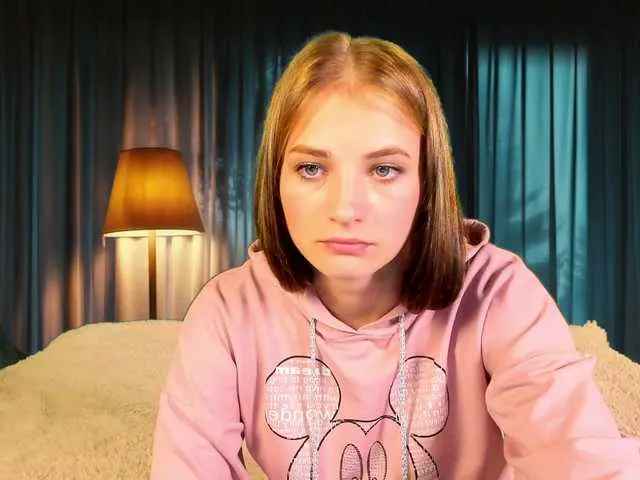 Live sex webcam photo for Eva-Crystal #276233299