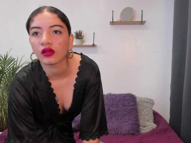 Live sex webcam photo for Eva-Garcia #277817668