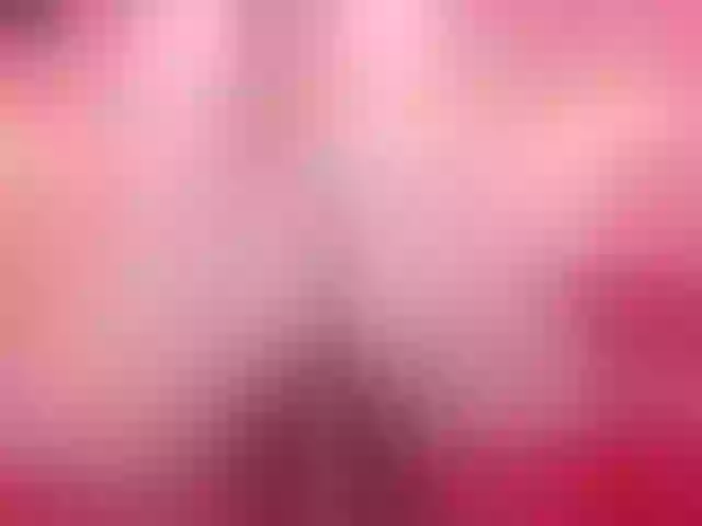Live sex webcam photo for Eva-Grace #271803992