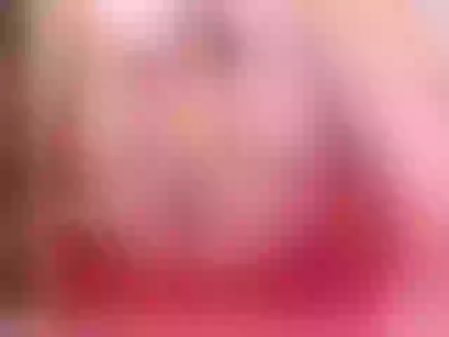 Live sex webcam photo for Eva-Grace #271830712
