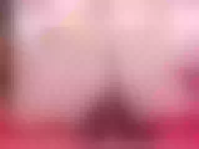 Live sex webcam photo for Eva-Grace #271885929