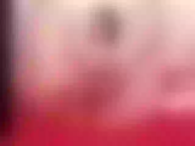 Live sex webcam photo for Eva-Grace #271898265