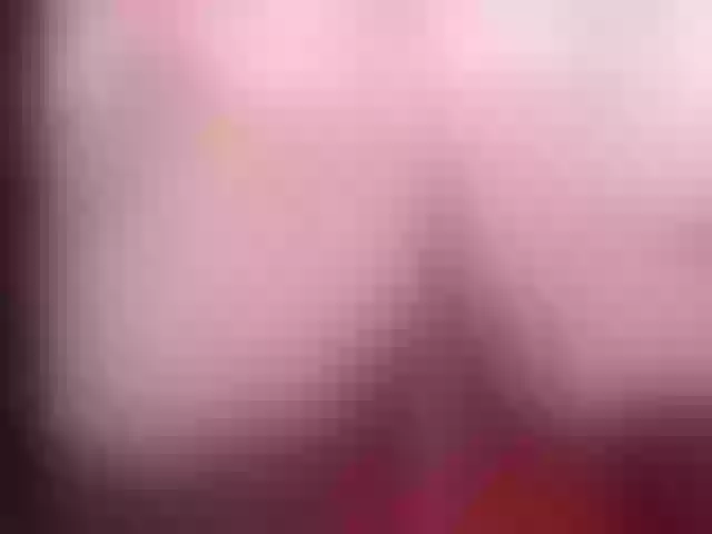 Live sex webcam photo for Eva-Grace #271910627
