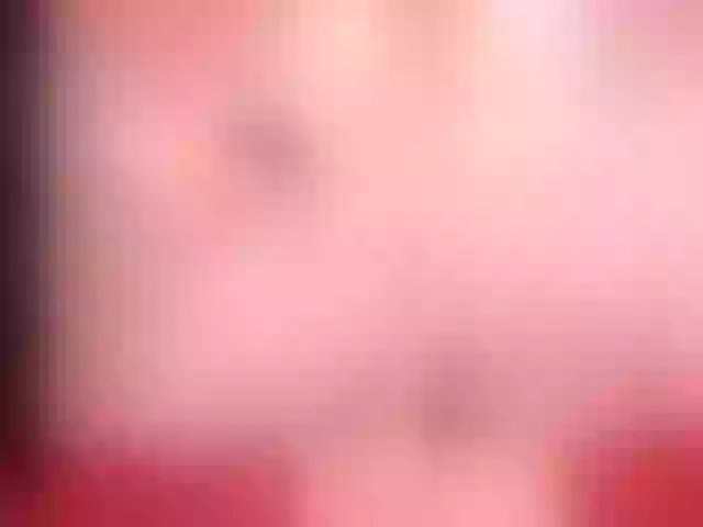 Live sex webcam photo for Eva-Grace #271969709