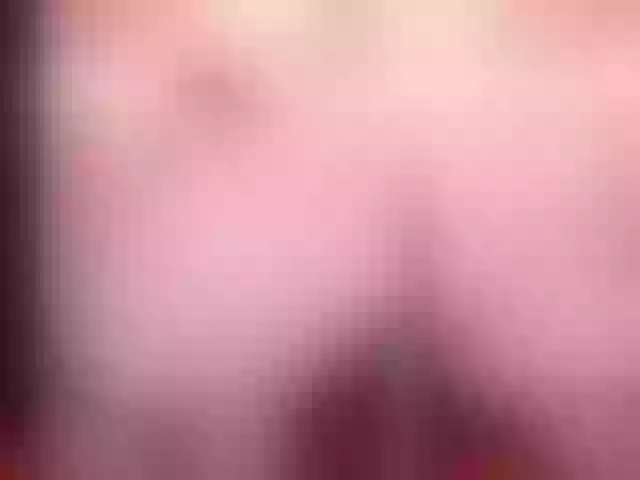 Live sex webcam photo for Eva-Grace #271982133