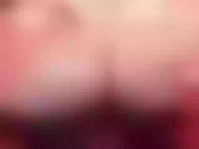 Live sex webcam photo for Eva-Grace #271996497