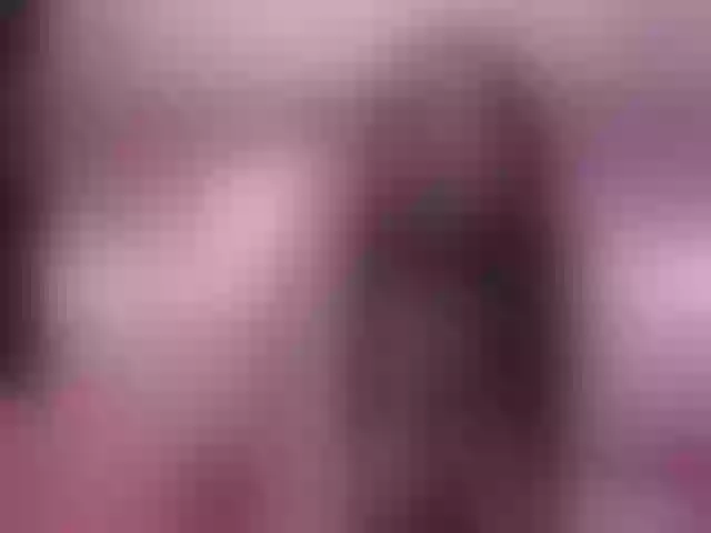 Live sex webcam photo for Eva-Grace #272011780