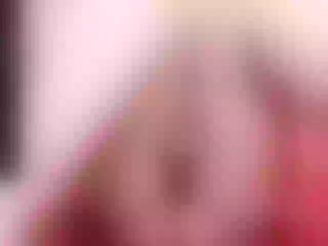 Live sex webcam photo for Eva-Grace #272044455