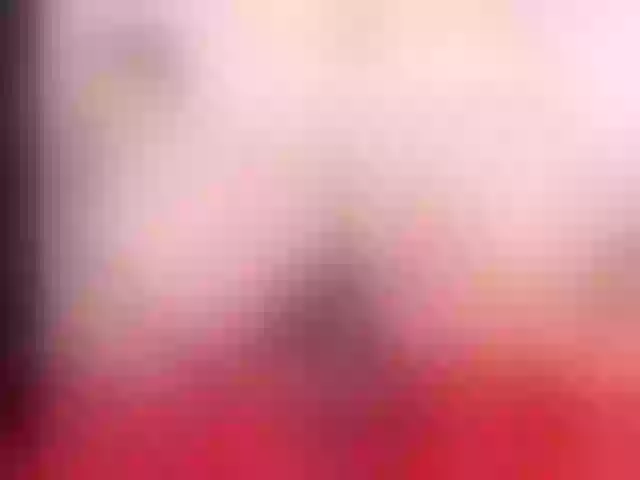 Live sex webcam photo for Eva-Grace #272098995
