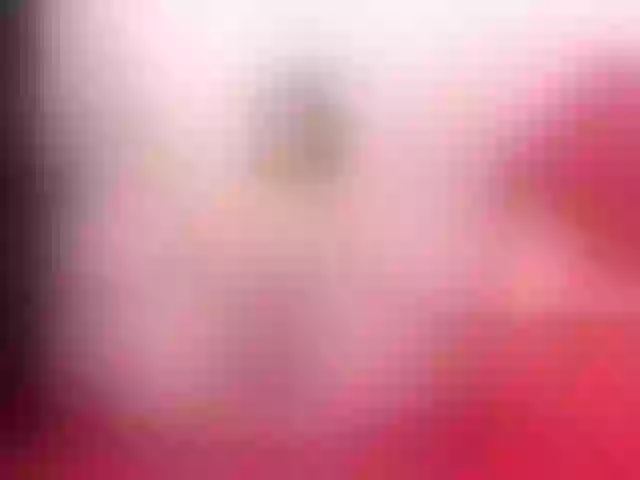 Live sex webcam photo for Eva-Grace #272112913
