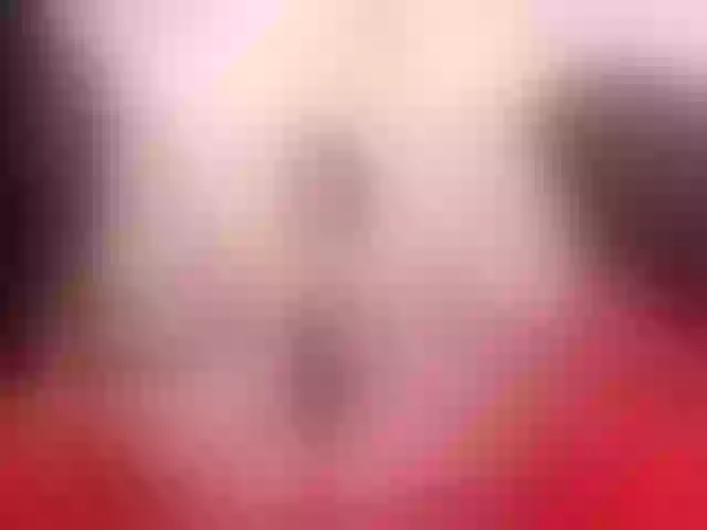 Live sex webcam photo for Eva-Grace #272135447