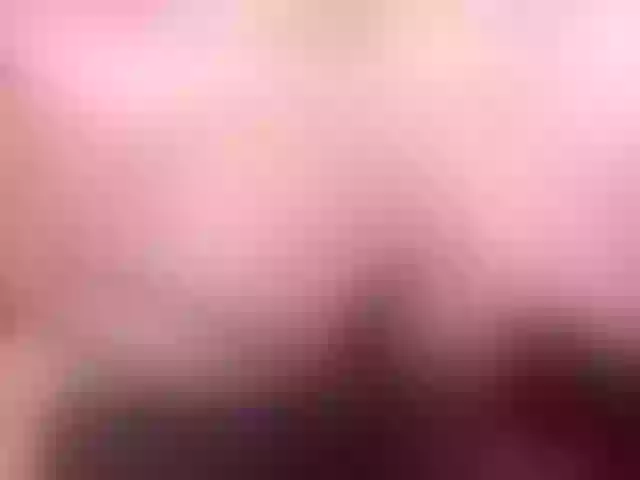 Live sex webcam photo for Eva-Grace #272149130