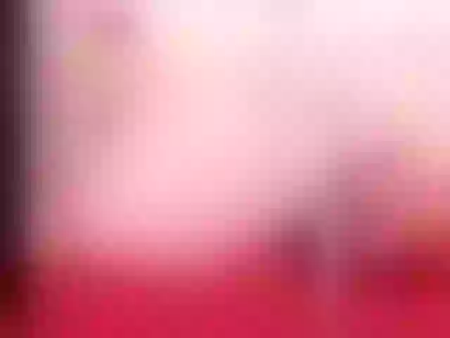 Live sex webcam photo for Eva-Grace #272162981