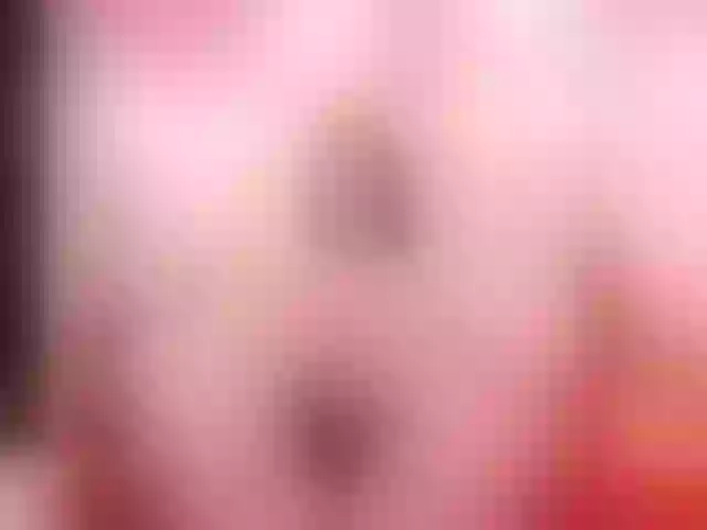Live sex webcam photo for Eva-Grace #272178112