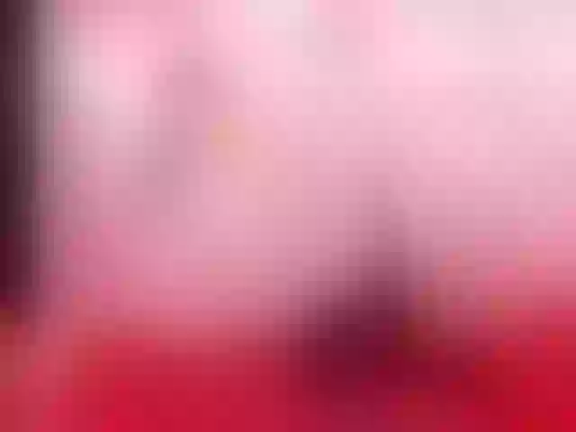 Live sex webcam photo for Eva-Grace #272192787