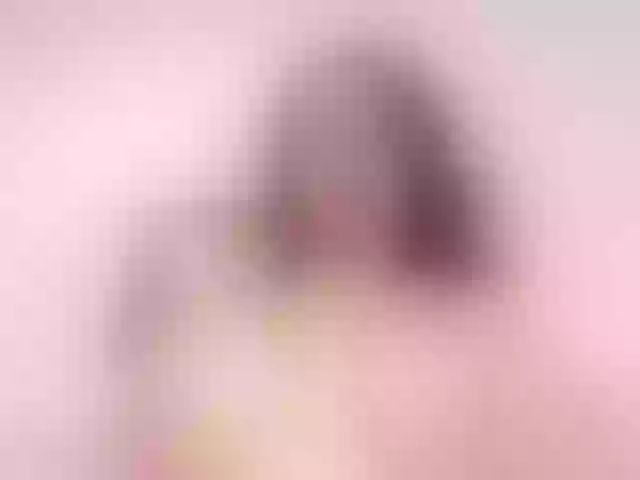 Live sex webcam photo for Eva-Grace #274484848