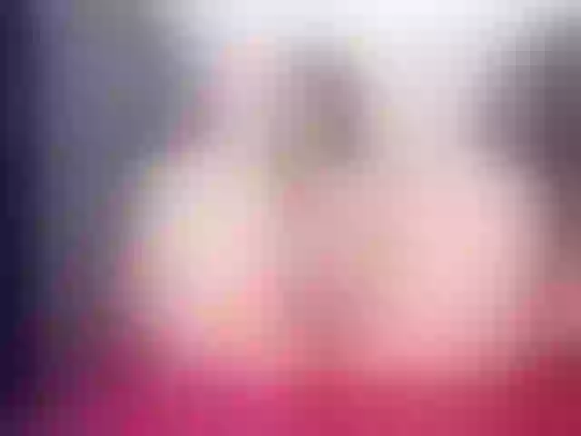 Live sex webcam photo for Eva-Grace #274506299