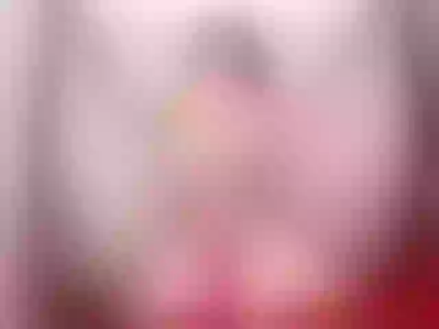 Live sex webcam photo for Eva-Grace #274537618
