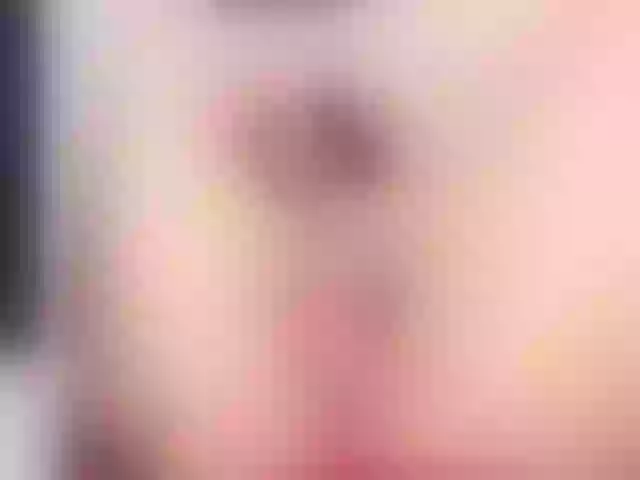 Live sex webcam photo for Eva-Grace #274545391