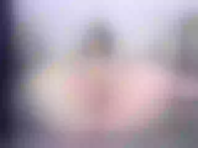 Live sex webcam photo for Eva-Grace #274567095