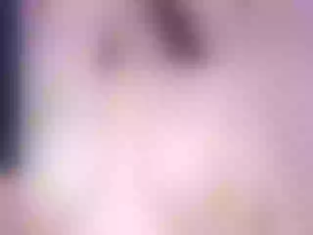 Live sex webcam photo for Eva-Grace #274577567
