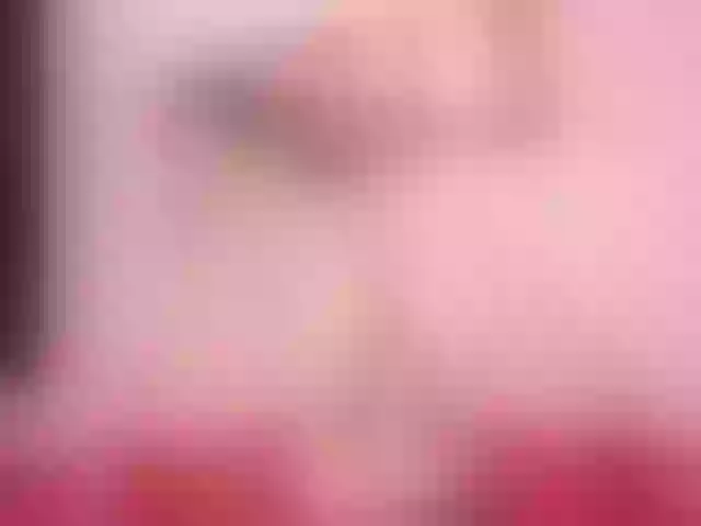 Live sex webcam photo for Eva-Grace #274594828