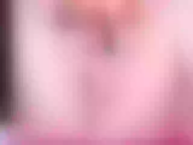 Live sex webcam photo for Eva-Grace #274605288