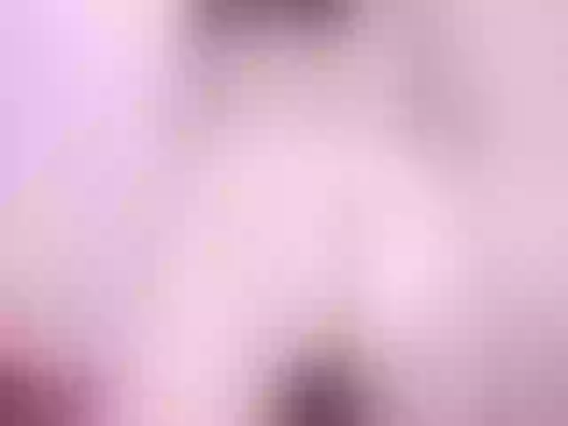 Live sex webcam photo for Eva-Grace #274627840