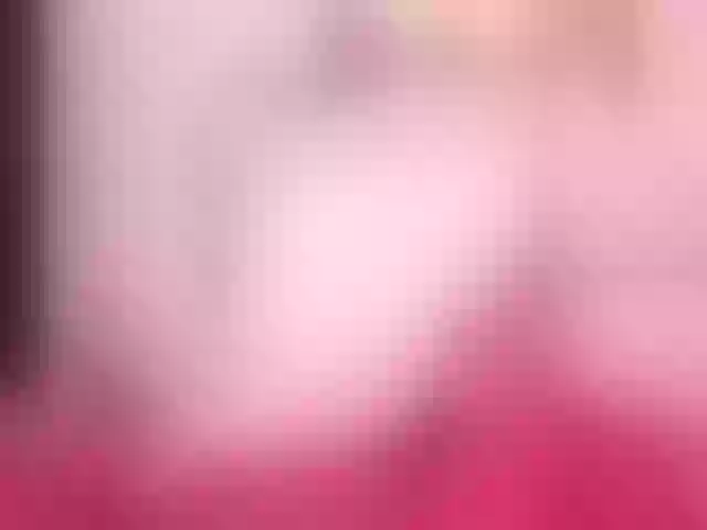 Live sex webcam photo for Eva-Grace #274639201