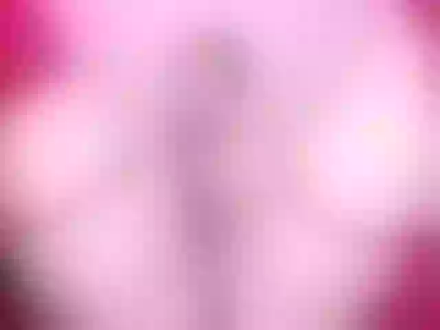 Live sex webcam photo for Eva-Grace #274668018