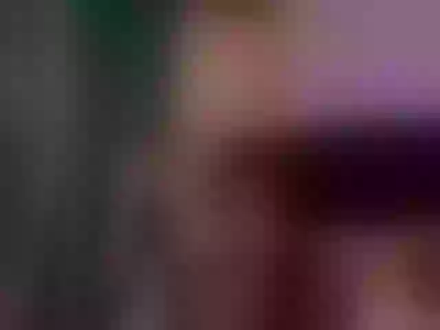 Live sex webcam photo for Eva-Grey #275552321