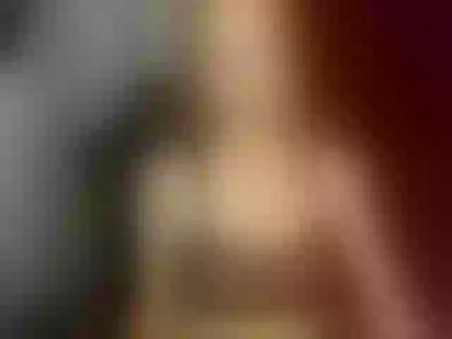 Live sex webcam photo for Eva-Grey #275589824