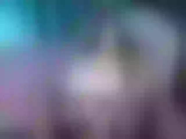 Live sex webcam photo for Eva-Kitty #271946066