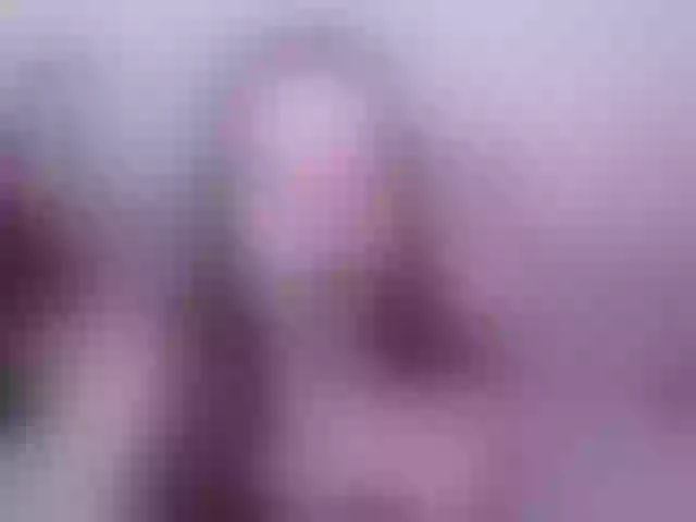 Live sex webcam photo for Eva-Kitty #272074342
