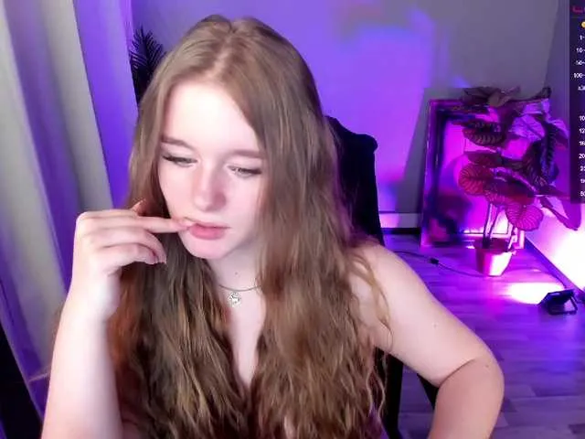 Live sex webcam photo for Eva-Kitty #272174169