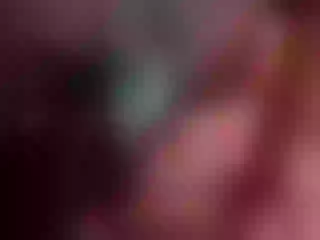 Live sex webcam photo for Eva-Kitty #272189096