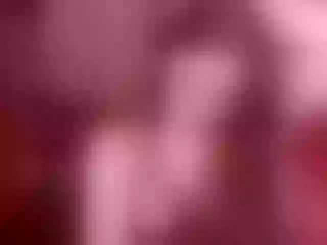 Live sex webcam photo for Eva-Kitty #272200418
