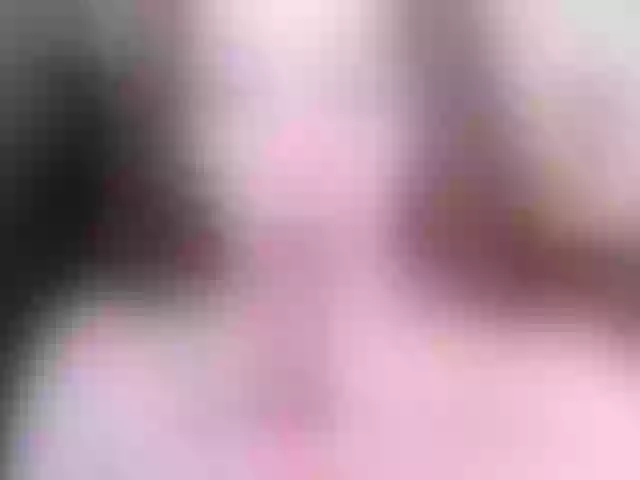 Live sex webcam photo for Eva-Kitty #272239248
