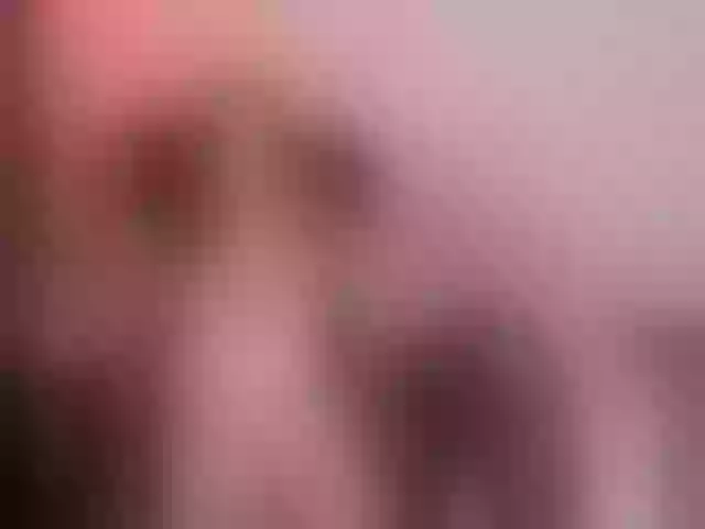 Live sex webcam photo for Eva-Kitty #272263375